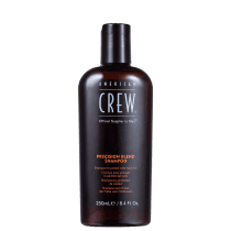 American Crew Precision Blend - Shampoo 250ml