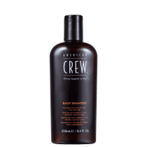 American Crew Daily - Shampoo 250ml