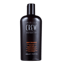 American Crew Daily - Shampoo 450ml