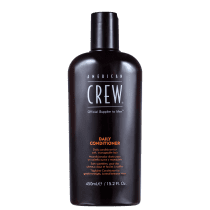 American Crew Daily - Condicionador 450ml