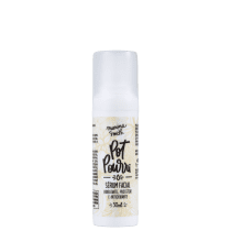 Sérum Hidratante Facial Marina Smith Pot Pourri 30ml