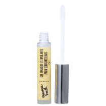 Tratamento para Sobrancelhas Marina Smith Gel Fixador Estimulante 9ml