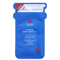 Kollab Leaders Amino Moisture - Máscara Hidratante 25ml