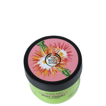 The Body Shop Cactus Blossom Body Yogurt - Hidratante Corporal 200ml