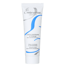 Embryolisse à L'Orange - Creme Hidratante Facial 50ml