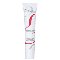 Peeling Noturno Embryolisse Doux Peeling Nuit 40ml