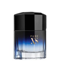 Perfume Masculino Pure XS Paco Rabanne Eau de Toilette 150ml