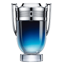 Invictus Legend Paco Rabanne Eau de Parfum - Perfume Masculino 100ml