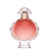 Olympéa Legend Paco Rabanne Eau de Parfum - Perfume Feminino 30ml