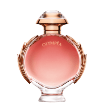 Olympéa Legend Paco Rabanne Eau de Parfum - Perfume Feminino 50ml
