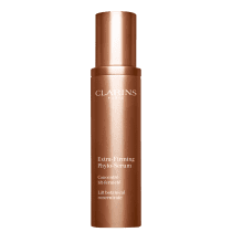 Clarins Extra-Firming Phyto - Sérum Anti-Idade Firmador 50ml