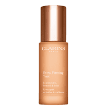 Clarins Extra-Firming Yeux - Bálsamo Anti-Idade para Área dos Olhos 15ml