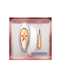 Conjunto Angel Muse Mugler Feminino - Eau de Parfum 50ml + Travel Size 9ml