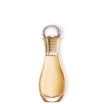 J'adore Roller-Pearl Dior Eau de Parfum - Perfume Feminino 20ml