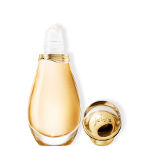 J'adore Roller-Pearl Dior Eau de Parfum - Perfume Feminino 20ml