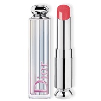 Dior Addict Stellar Shine 256 Diorever - Batom Cintilante 3g
