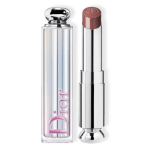 Dior Addict Stellar Shine 535 CD-Dream - Batom Cintilante 3g