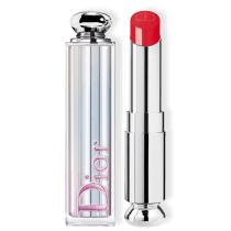 Dior Addict Stellar Shine 536 Lucky - Batom Cintilante 3g