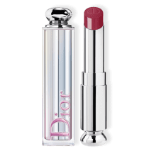 Dior Addict Stellar Shine 769 Dior Fortune - Batom Cintilante 3g