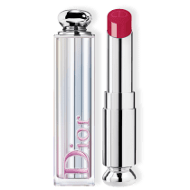 Dior Addict Stellar Shine 976 Be Dior - Batom Cintilante 3g