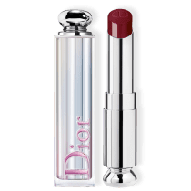 Dior Addict Stellar Shine 987 Diorlunar - Batom Cintilante 3g