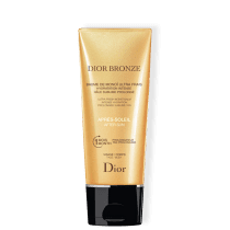 Dior Bronze Baume de Monoï - Pós-Sol 150ml