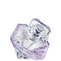 La Nuit Trésor Musc Diamant Lancôme Eau de Parfum - Perfume Feminino 30ml