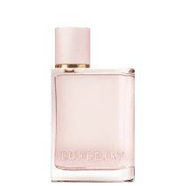 BURBERRY Her Eau de Parfum - Perfume Feminino 30ml