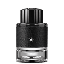 Perfume Explorer Montblanc Eau de Parfum Masculino 60ml