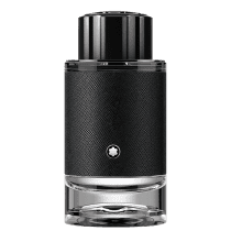 Explorer Montblanc Eau de Parfum - Perfume Masculino 100ml