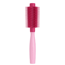 Tangle Teezer Blow-Styling Round Tool Small Pink - Escova Modeladora