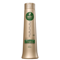 Haskell Murumuru - Condicionador 500ml