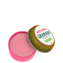 Granado Balm Goiaba - Hidratante Labial 13g