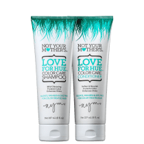 Kit Not Your Mother's Love For Hue Duo (2 Produtos)