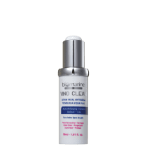 Biomarine Vino Clean - Sérum Anti-Idade 30ml