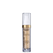 Biomarine Eternaline Face - Sérum Anti-Idade 30g
