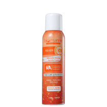 Mousse de Limpeza Facial Biomarine Rever C 147ml