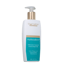 Biomarine Hydrataderm - Hidratante Corporal 240ml