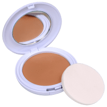 Biomarine Sun Marine Color Compacto FPS 52 Bronze - Protetor Solar com Cor 12g