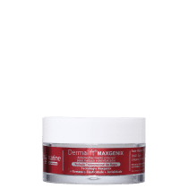 Biomarine Dermalift Maxgenix - Creme Redutor de Linhas 30g