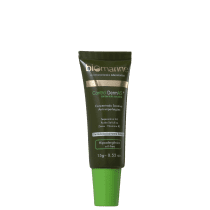 Biomarine Control Derm A5 - Secativo para Acne 15g