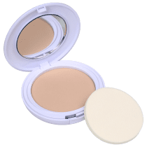 Biomarine Sun Marine Color FPS 50 Natural - Pó Compacto 12g