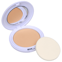 Biomarine Sun Marine Color FPS 50 Bege - Pó Compacto 12g
