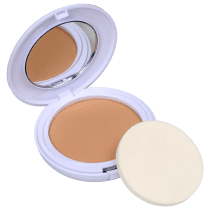 Biomarine Sun Marine Color FPS 50 Bronze - Pó Compacto 12g