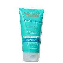 Biomarine Slim Control Expert - Anticelulite 150g