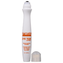 Biomarine Eye Tox Contour - Gel Anti-Idade para Área dos Olhos 15ml