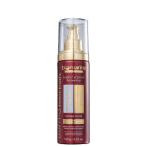 Biomarine Derma Sensorialle - Loção para Estrias 150ml