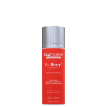 Biomarine Bio Berry - Sérum Anti-Idade 30g