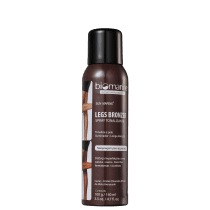 Biomarinze Legs Bronzer - Maquiagem para Pernas 140ml