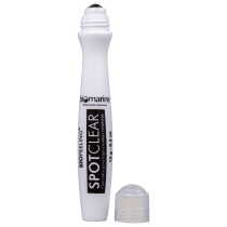 Clareador de Manchas Biomarine Biopeeling Spot Clear 15g
